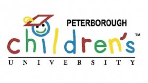 Peterborough Children's University