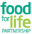 Food For Life Partnership